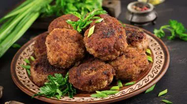 garnishing-instructions-image